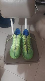 （分類：）位於 。 由 howie11 提交（商品編號 1461757698，圖片 1）。簡介： 。