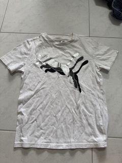 (Category: ) located in . Submitted by wxcloset (Listing ID 1461778780, Image 1). Description: .