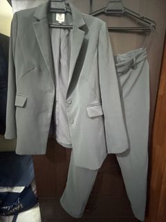 (Category: ) located in . Submitted by faridaghafar (Listing ID 1461689111, Image 1). Description: .
