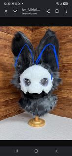 (Category: ) located in . Submitted by poppk (Listing ID 1461580159, Image 1). Description: .