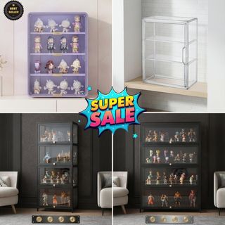 (Category: ) located in . Submitted by shopping_kart (Listing ID 1461655006, Image 1). Description: .