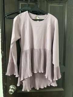 (Category: ) located in . Submitted by hanijual (Listing ID 1461741624, Image 1). Description: .
