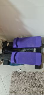 (Category: ) located in . Submitted by lahlahland (Listing ID 1461564555, Image 1). Description: .