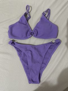(Category: ) located in . Submitted by chiechums (Listing ID 1461569139, Image 1). Description: .