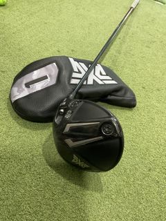 (Category: ) located in . Submitted by robinhoodgolf (Listing ID 1461593605, Image 1). Description: .