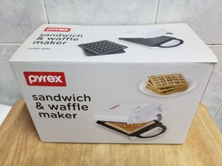 （分類：）位於 。 由 dinga725 提交（商品編號 1461594503，圖片 1）。簡介： 。