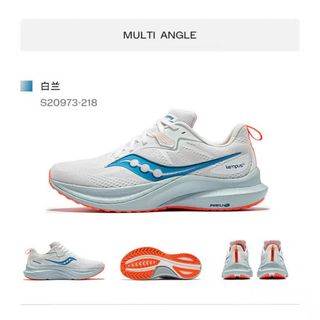 （分類：）位於 。 由 56611911 提交（商品編號 1461593193，圖片 1）。簡介： 。