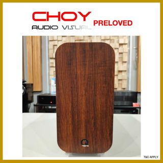 (Category: ) located in . Submitted by choyaudiovisual (Listing ID 1461602102, Image 1). Description: .
