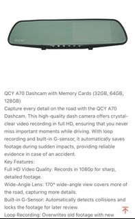 (Category: ) located in . Submitted by ngnony (Listing ID 1461579188, Image 1). Description: .