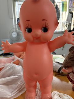 （分類：）位於 。 由 queenie.lam091089 提交（商品編號 1461673996，圖片 1）。簡介： 。