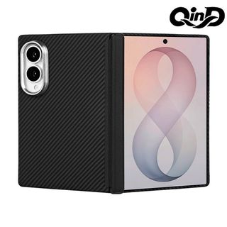 由 queenintro (刊登 ID 1461793023，圖片 1) 提交，位於 的 (類別：)，說明：。