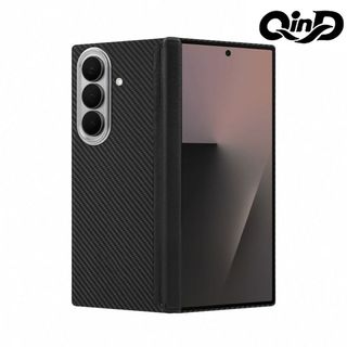 由 queenintro (刊登 ID 1461793084，圖片 1) 提交，位於 的 (類別：)，說明：。