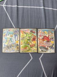 （分類：）位於 。 由 tklh33 提交（商品編號 1461635228，圖片 1）。簡介： 。