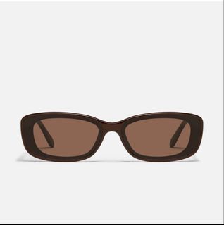 (Category: ) located in . Submitted by Ma_preloved (Listing ID 1461571544, Image 1). Description: .