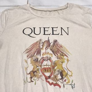 (Category: ) located in . Submitted by justthrift06 (Listing ID 1461680849, Image 1). Description: .