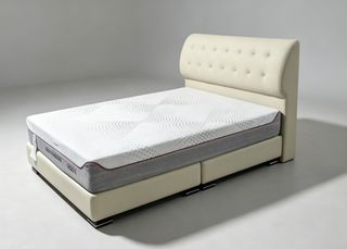 (Category: ) located in . Submitted by vivianhousegoods (Listing ID 1461633253, Image 1). Description: .