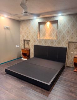 (Category: ) located in . Submitted by panda_furnitur3 (Listing ID 1461569950, Image 1). Description: .