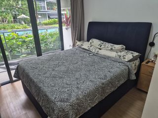 (Category: ) located in . Submitted by kamna123 (Listing ID 1461564150, Image 1). Description: .