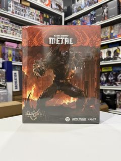 (Category: ) located in . Submitted by cj_toys (Listing ID 1461611356, Image 1). Description: .