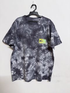 由 chubby2102 (刊登 ID 1461773214，圖片 1) 提交，位於 的 (類別：)，說明：。
