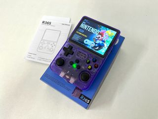 （分類：）位於 。 由 kylewuudk 提交（商品編號 1461742033，圖片 1）。簡介： 。
