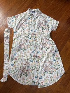 (Category: ) located in . Submitted by all.things.lovely (Listing ID 1461584232, Image 1). Description: .