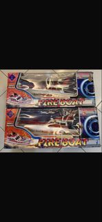 (Category: ) located in . Submitted by one2.onlinestoreonline (Listing ID 1461594540, Image 1). Description: .