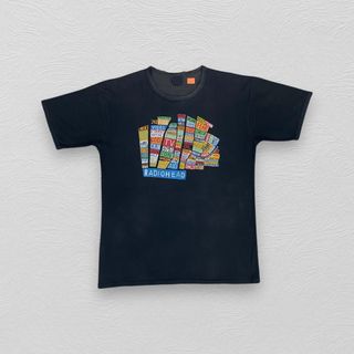 (Category: ) located in . Submitted by copa_store (Listing ID 1461583273, Image 1). Description: .