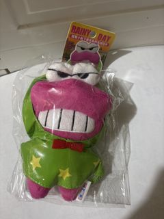 （分類：）位於 。 由 althea0_0 提交（商品編號 1461684706，圖片 1）。簡介： 。