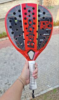 (Kategori: ) berada di . Dikirim oleh ronaldmuly99608 (ID iklan 1461662076, Gambar 1). Deskripsi: .