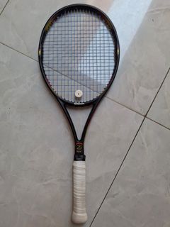 (Kategori: ) berada di . Dikirim oleh arya_76 (ID iklan 1461651882, Gambar 1). Deskripsi: .