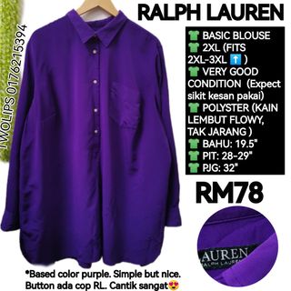 (Category: ) located in . Submitted by twolips.wardrobe (Listing ID 1461583702, Image 1). Description: .