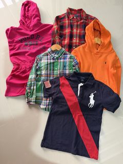 (Category: ) located in . Submitted by happy_kidsapparel (Listing ID 1461674253, Image 1). Description: .