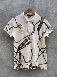 (Category: ) located in . Submitted by dua-garments23 (Listing ID 1461664800, Image 1). Description: .