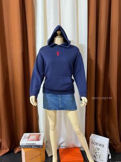 (Category: ) located in . Submitted by sexyclosetph2.0 (Listing ID 1461646402, Image 1). Description: .