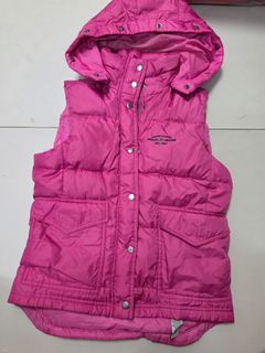 （分類：）位於 。 由 babystoreh17801 提交（商品編號 1461687859，圖片 1）。簡介： 。