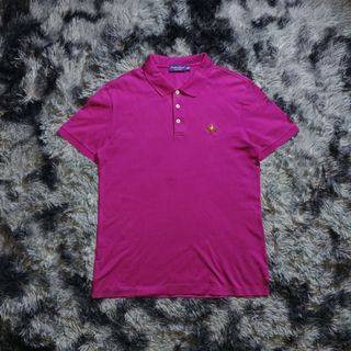 (Category: ) located in . Submitted by finestthriftstuffph (Listing ID 1461748461, Image 1). Description: .