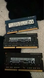 由 android1234567 (刊登 ID 1461725611，圖片 1) 提交，位於 的 (類別：)，說明：。