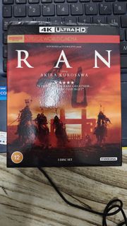 (Category: ) located in . Submitted by twonefirdaus9188 (Listing ID 1461760148, Image 1). Description: .