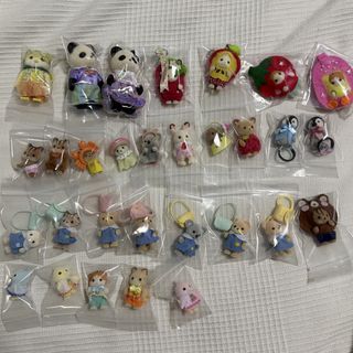 (Category: ) located in . Submitted by smolstuffs (Listing ID 1461729492, Image 1). Description: .