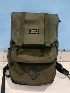 (Kategori: ) berada di . Dikirim oleh brnsglnd (ID iklan 1461752510, Gambar 1). Deskripsi: .