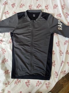 (Category: ) located in . Submitted by cyclinggoods (Listing ID 1461635067, Image 1). Description: .
