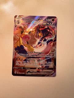 (Category: ) located in . Submitted by timinho_dos_santos (Listing ID 1461745818, Image 1). Description: .