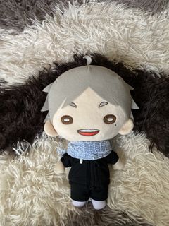 (Category: ) located in . Submitted by koreii (Listing ID 1461571221, Image 1). Description: .
