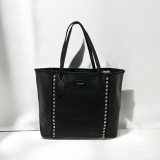 (Kategori: ) berada di . Dikirim oleh rosmalia.gmlng (ID iklan 1461757513, Gambar 1). Deskripsi: .