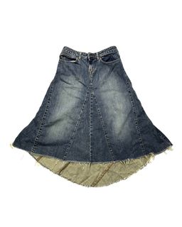 (Category: ) located in . Submitted by mesh.shop (Listing ID 1461776333, Image 1). Description: .