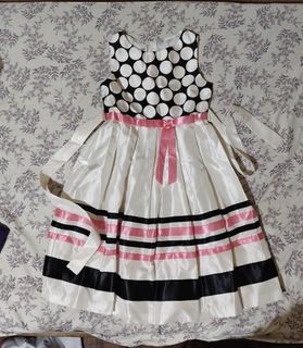 (Category: ) located in . Submitted by angel.decluttersx (Listing ID 1461750073, Image 1). Description: .