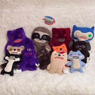 (Category: ) located in . Submitted by raeccas.selections (Listing ID 1461656052, Image 1). Description: .