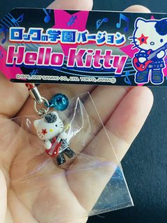 (Category: ) located in . Submitted by kawaii_omocha_est2020 (Listing ID 1461776560, Image 1). Description: .