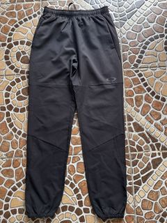 (Kategori: ) berada di . Dikirim oleh esti.96 (ID iklan 1461727373, Gambar 1). Deskripsi: .